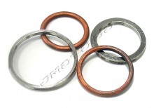 ��������� Yamaha �55mm 